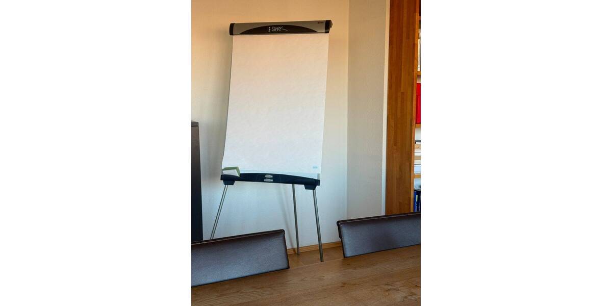 Gewerbeobjekt Köln Neustadt-Süd - 300&euro; | Angebot:25988236