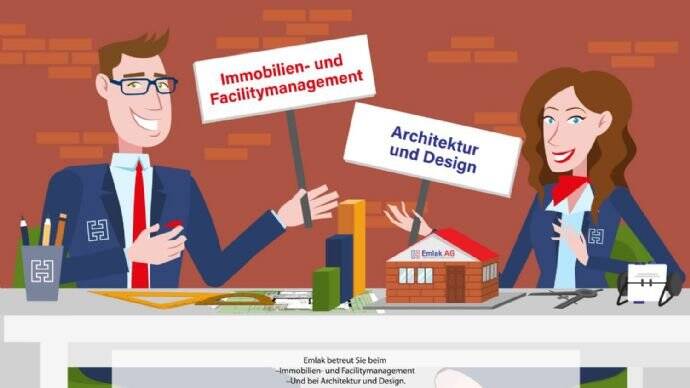 Gewerbeobjekt Köln Seeberg - 99.000&euro; | Angebot:25694055