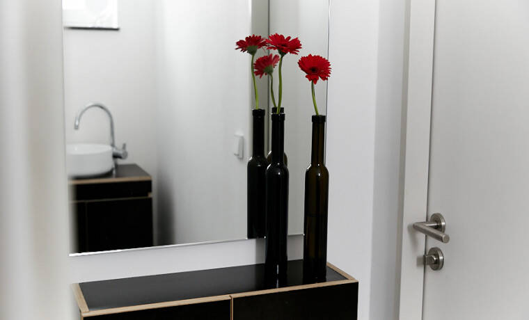 Gewerbeobjekt Köln Altstadt-Süd - 340&euro; | Angebot:25989407