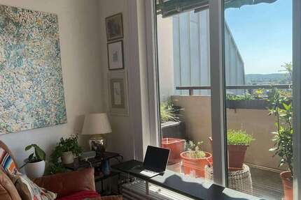 Zimmer Bergisch Gladbach Lückerath - 880&euro; | Angebot:23868018