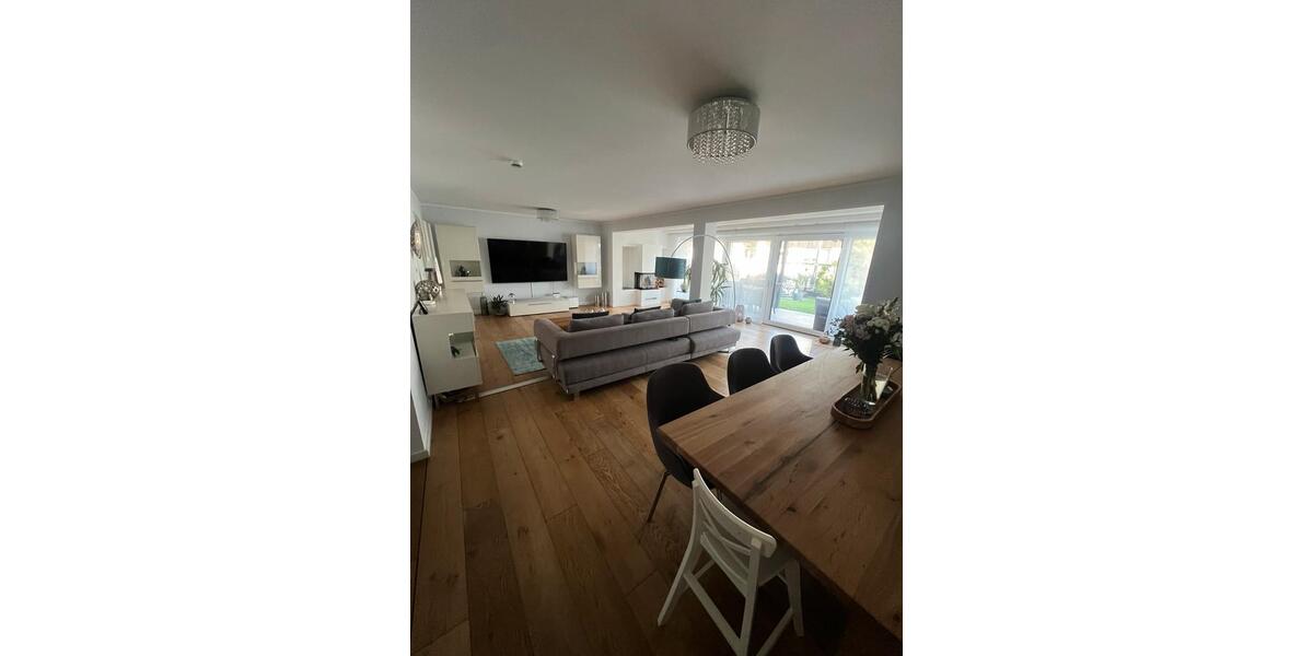 Reihenhaus Köln Heimersdorf - 6 Zimmer, 190 m&sup2;, 920.000&euro; | Angebot:26722193
