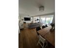 Reihenhaus Köln Heimersdorf - 6 Zimmer, 190 m&sup2;, 920.000&euro; | Angebot:26722193