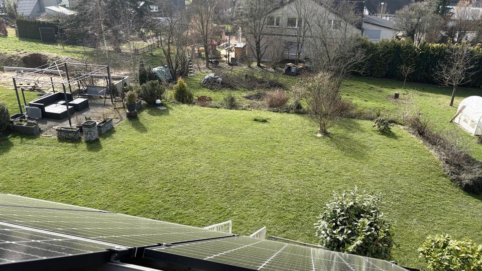 Einfamilienhaus Kürten - 7 Zimmer, 174 m&sup2;, 615.000&euro; | Angebot:25393296