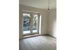 Etagenwohnung Köln Kalk - 2 Zimmer, 53 m&sup2;, 920&euro; | Angebot:26016465