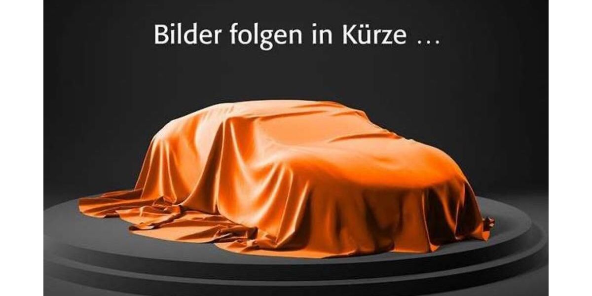 VW Polo 157.000 km 5.100 &euro; Hürth 50354