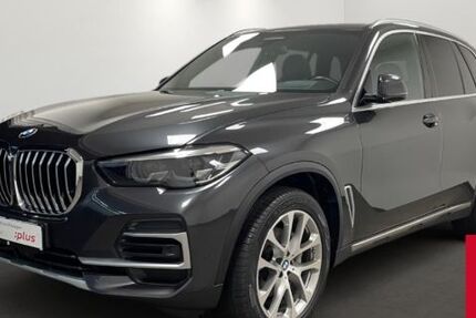 BMW X5 83.936 km 48.890 &euro; Düsseldorf 40233
