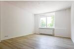 Gewerbeobjekt Leverkusen Opladen - 1.300.000&euro; | Angebot:26393466