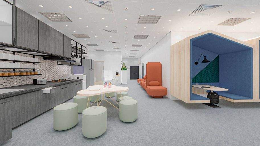 Gewerbeobjekt Neuss Innenstadt - 700&euro; | Angebot:25750271