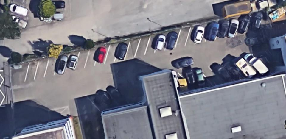 Gewerbeobjekt Ratingen Tiefenbroich - 1.375&euro; | Angebot:25238787