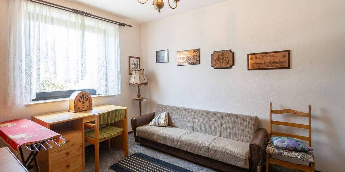 Doppelhaushälfte Neuss Furth-Nord - 5 Zimmer, 139 m&sup2;, 379.000&euro; | Angebot:25969975