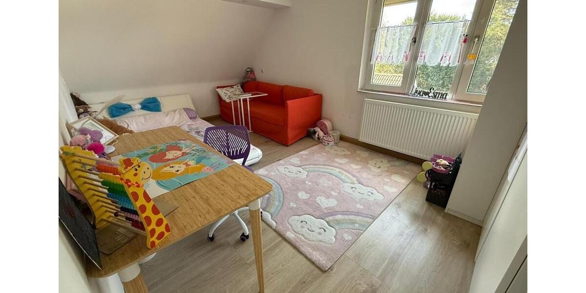 Einfamilienhaus Leverkusen - 4 Zimmer, 116 m&sup2;, 525.000&euro; | Angebot:24871311