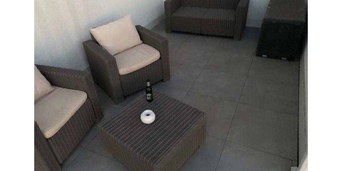 Etagenwohnung Erkrath - 1 Zimmer, 48 m&sup2;, 690&euro; | Angebot:25977564