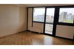 Etagenwohnung Köln Lindenthal - 4 Zimmer, 131 m&sup2;, 419.000&euro; | Angebot:26338811