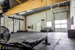 Gewerbeobjekt Hürth - 1.190&euro; | Angebot:26686890
