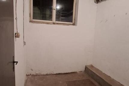 Gewerbeobjekt Köln Mülheim - 150&euro; | Angebot:25842898