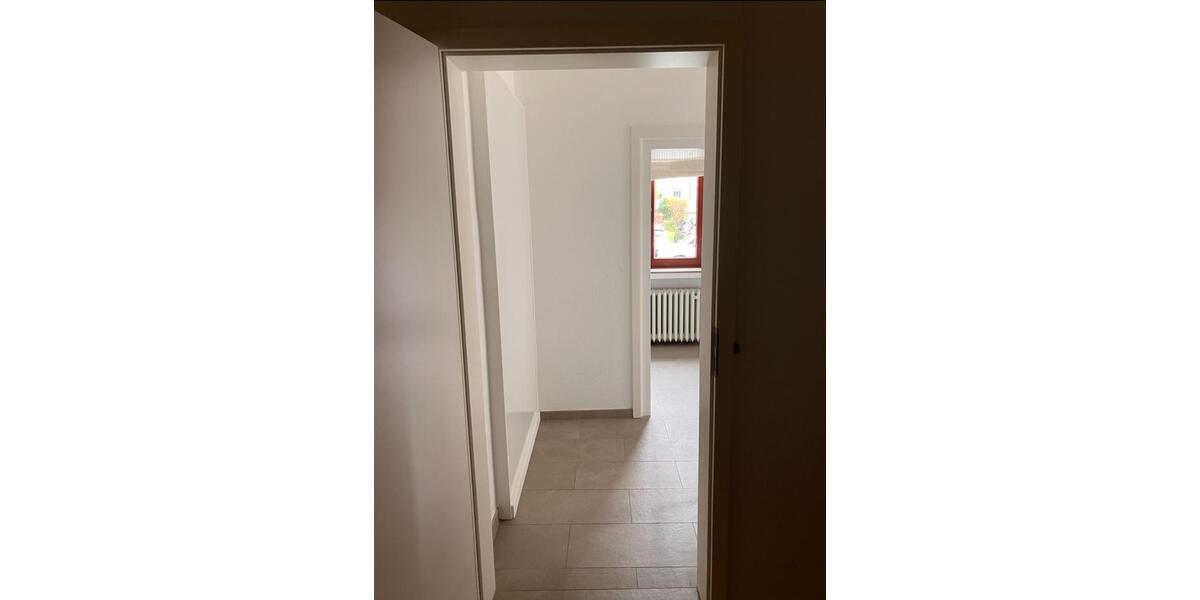 Terrassenwohnung Grevenbroich - 1 Zimmer, 52 m&sup2;, 550&euro; | Angebot:25874634