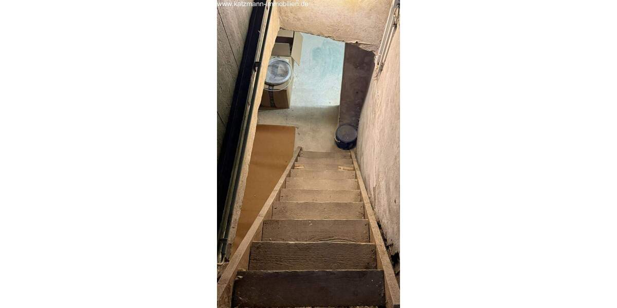 Gewerbeobjekt Kerpen Brüggen - 1 Zimmer, 202 m&sup2;, 385.000&euro; | Angebot:25749015