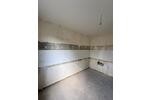 Etagenwohnung Ratingen Tiefenbroich - 3.5 Zimmer, 71 m&sup2;, 799&euro; | Angebot:26270297
