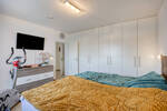 Etagenwohnung Langenfeld Richrath - 4 Zimmer, 120 m&sup2;, 359.000&euro; | Angebot:26644387
