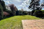 Bungalow Neuss Hoisten - 5 Zimmer, 107 m&sup2;, 449.000&euro; | Angebot:26641436