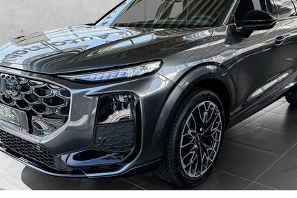 Audi Q3 6.666 km 56.950 &euro; Bergheim 50126