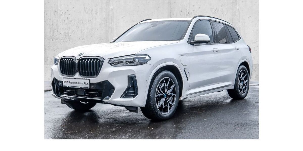 BMW X3 57.586 km 38.995 &euro; Köln-West 50858