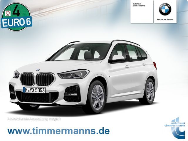 BMW X1 81.148 km 28.930 &euro; Düsseldorf 40549