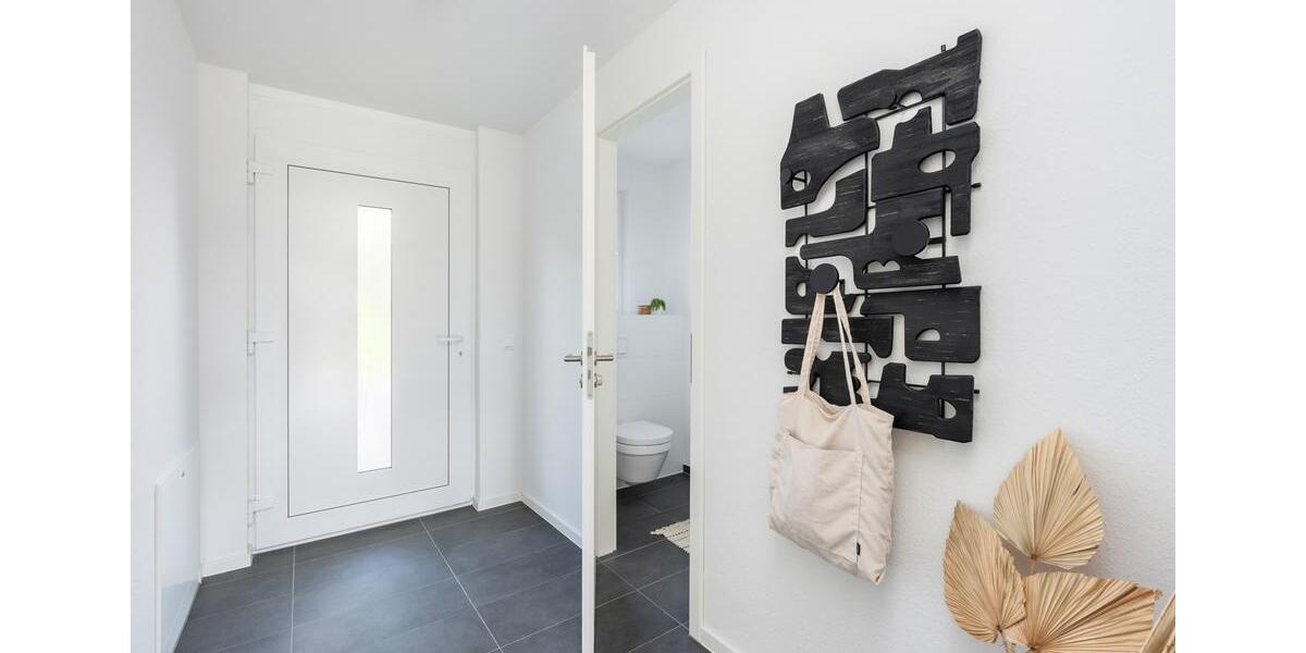 Doppelhaushälfte Pulheim - 5 Zimmer, 185 m&sup2;, 2.440&euro; | Angebot:25789780