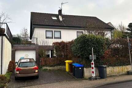 Haus Bergisch Gladbach - 5 Zimmer, 157 m&sup2;, 395.000&euro; | Angebot:24713212