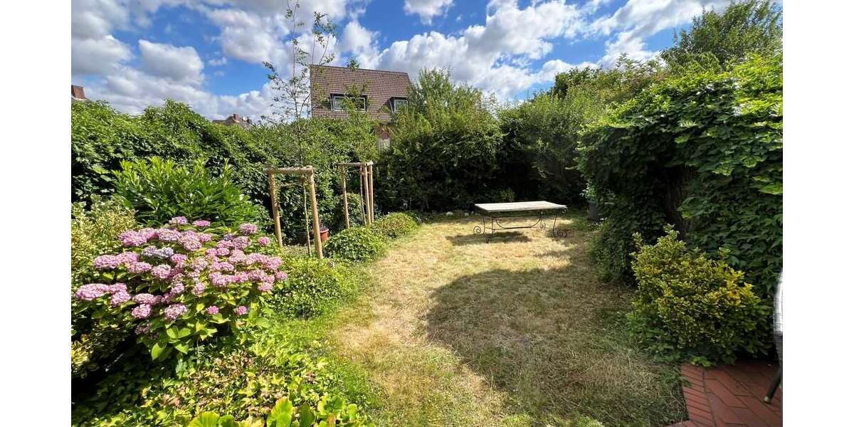 Einfamilienhaus Frechen - 4 Zimmer, 84 m&sup2;, 379.000&euro; | Angebot:27092524