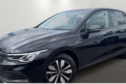 VW Golf 30.235 km 25.650 &euro; Grevenbroich 41515