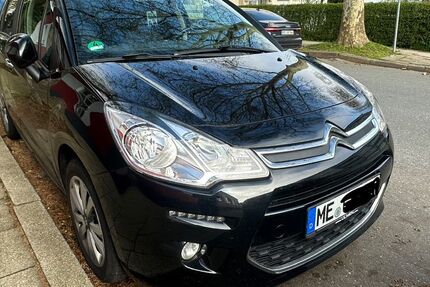 Citroen C3 105.000 km 4.600 &euro; Ratingen 40880