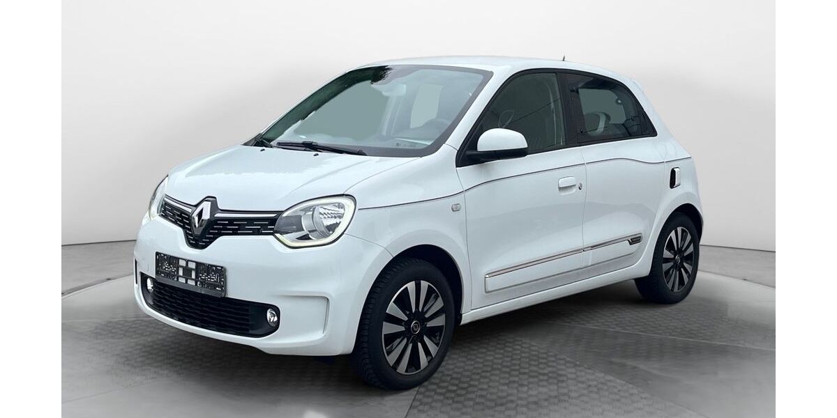 Renault Twingo 34.045 km 12.450 &euro; Dormagen 41540