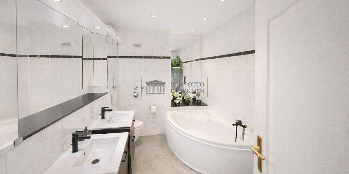 Etagenwohnung Köln Weiden - 3 Zimmer, 98 m&sup2;, 389.000&euro; | Angebot:25800624