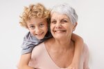 Ihr individuelles Einfamilienhaus in Bergheim - flexibel projektiert und hochwertig ausgestattet - Einfamilienhaus Bergheim | Angebot:27346811