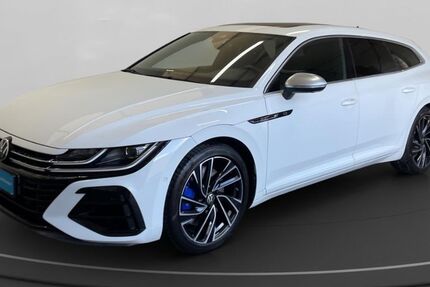 VW Arteon 93.041 km 30.790 &euro; Köln 50823