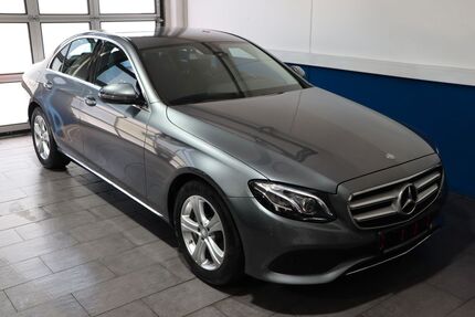 Mercedes-Benz E 220 122.400 km 22.900 &euro; Neuss-Norf 41469