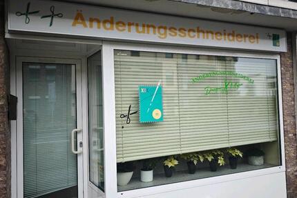 Gewerbeobjekt Leverkusen Schlebusch - 750&euro; | Angebot:26527898