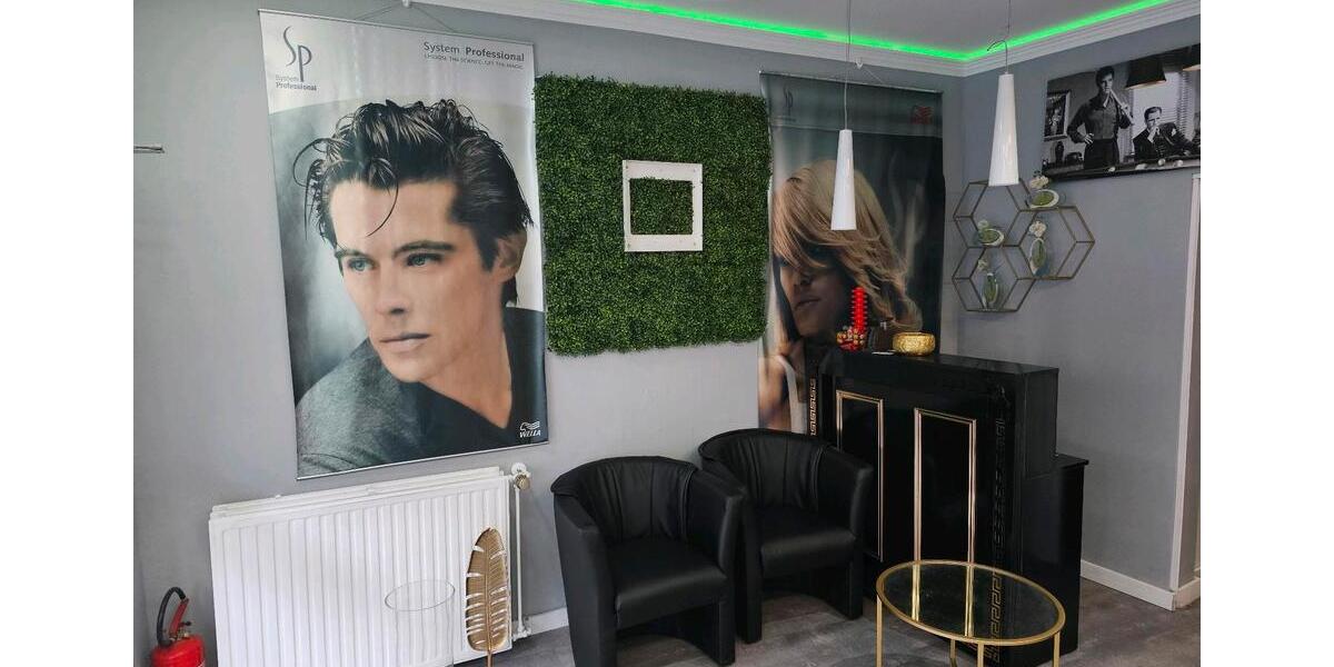 Gewerbeobjekt Burscheid - 1.299&euro; | Angebot:25986462