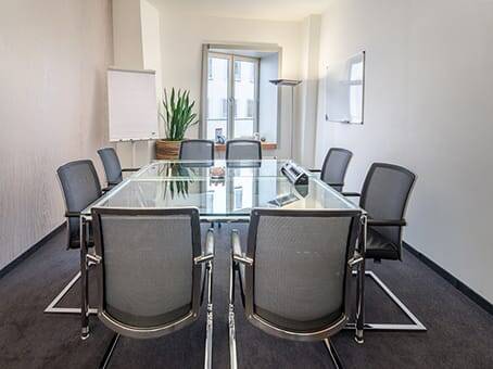 Gewerbeobjekt Düsseldorf Hafen - 1.129&euro; | Angebot:25727659