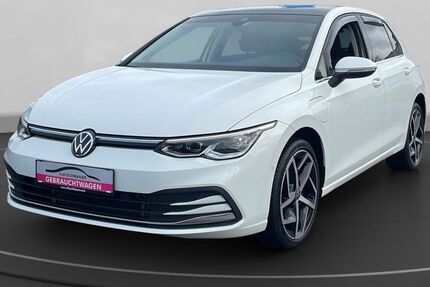 VW Golf 43.000 km 22.490 &euro; Köln 51145