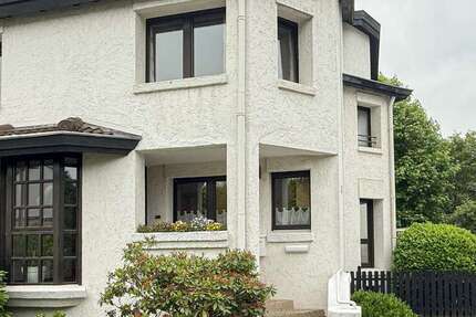 Haus Erkrath - 4.5 Zimmer, 167 m&sup2;, 649.000&euro; | Angebot:26830183