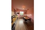 Etagenwohnung Köln Mülheim - 3 Zimmer, 80 m&sup2;, 1.280&euro; | Angebot:24538913
