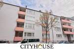 Etagenwohnung Köln / Kalk Kalk - 3 Zimmer, 73 m&sup2;, 290.000&euro; | Angebot:25898849