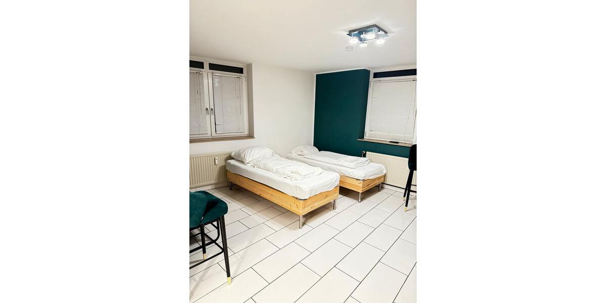 Gewerbeobjekt Düsseldorf Lörick - 900&euro; | Angebot:25413112