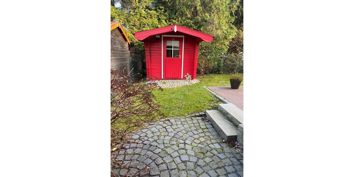 Reihenhaus Langenfeld (Rheinland) - 5 Zimmer, 130 m&sup2;, 535.000&euro; | Angebot:26445235