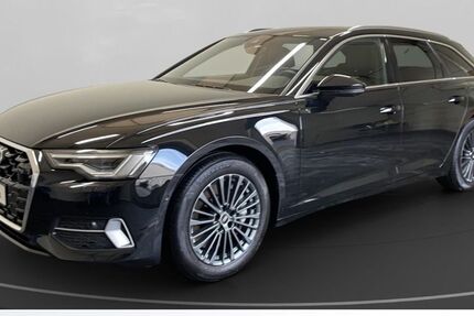 Audi A6 20.196 km 49.980 &euro; Köln 50823