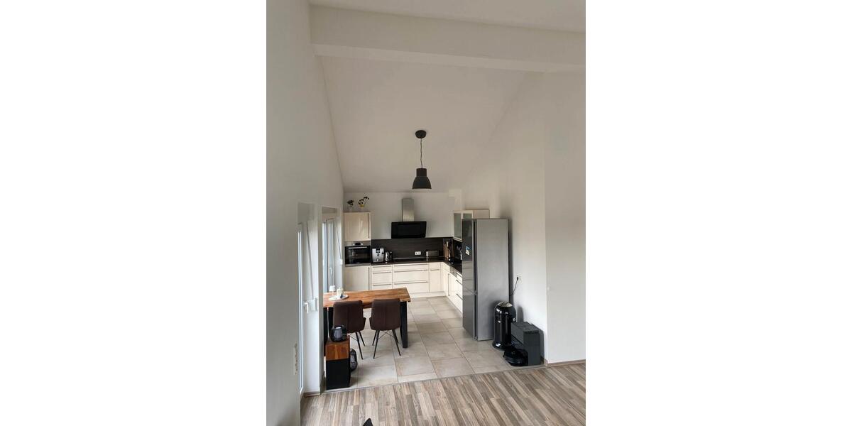 Einfamilienhaus Bergisch Gladbach Gronau - 3 Zimmer, 89 m&sup2;, 1.040&euro; | Angebot:25987532