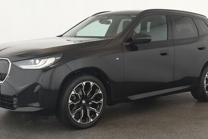 BMW X3 19.100 km 52.884 &euro; Düsseldorf 40233