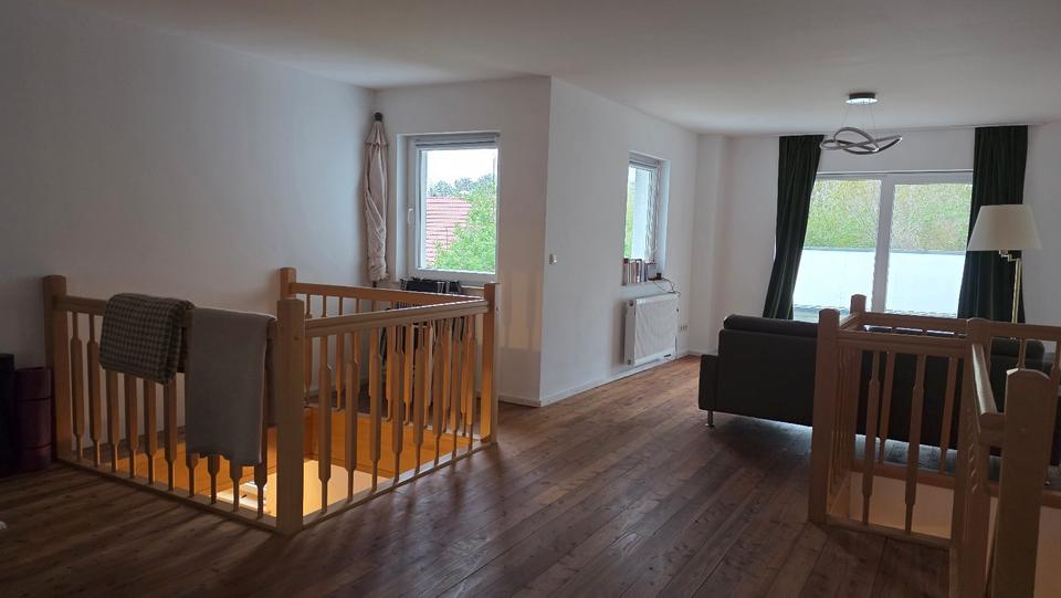 Reihenhaus Köln Mülheim - 4 Zimmer, 125 m&sup2;, 310.000&euro; | Angebot:25761556